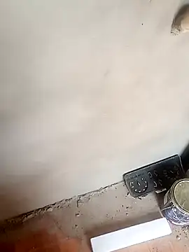 taradobbsafadok online show from 12-05-24, 04:55