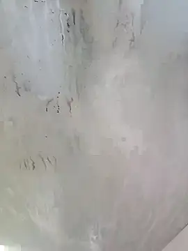 taradobbsafadok online show from 12-28-24, 05:57