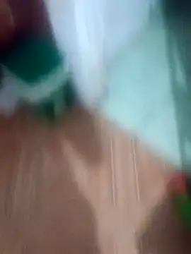 taradobbsafadok online show from 03-17-25, 02:41