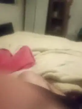 taradobbsafadok online show from 03-18-25, 12:05