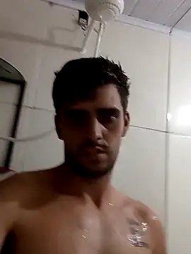 taradobbsafadok online show from 03-21-25, 01:13