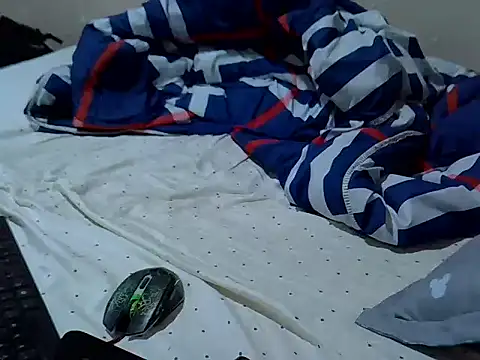 Just Karu online show from 11-14-25, 11:35