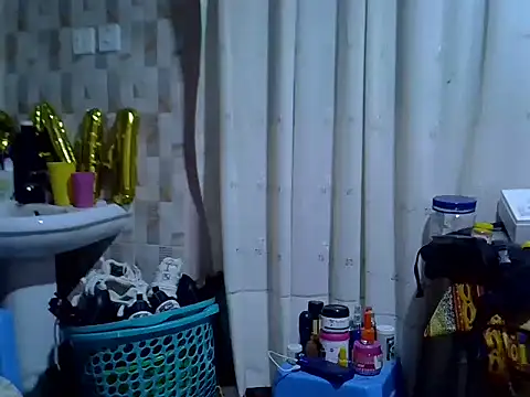 Just Karu online show from 04-10-26, 09:41