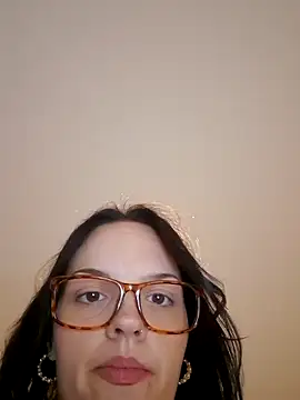 Snapshot of Jujuicy_97 chatting on 11-01-25, 07:32 Jujuicy 97 online show from 11-01-25, 07:32