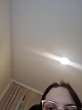 Snapshot of Jujuicy_97 chatting on 11-06-25, 12:28 Jujuicy 97 online show from 11-06-25, 12:28