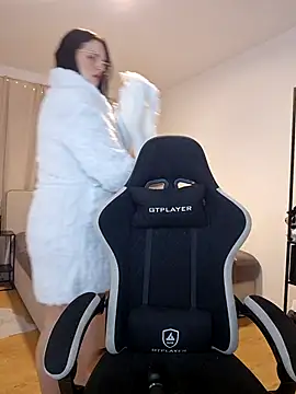 Snapshot of Jujuicy_97 chatting on 11-08-25, 05:23 Jujuicy 97 online show from 11-08-25, 05:23