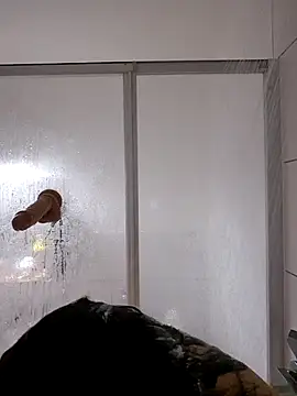 Snapshot of Jujuicy_97 chatting on 11-13-25, 07:40 Jujuicy 97 online show from 11-13-25, 07:40