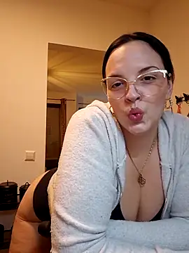 Snapshot of Jujuicy_97 chatting on 11-30-25, 09:19 Jujuicy 97 online show from 11-30-25, 09:19