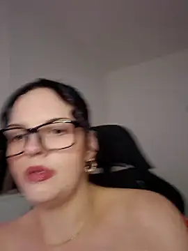 Snapshot of Jujuicy_97 chatting on 12-15-25, 09:08 Jujuicy 97 online show from 12-15-25, 09:08