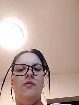 Snapshot of Jujuicy_97 chatting on 01-12-26, 04:56 Jujuicy 97 online show from 01-12-26, 04:56