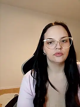 Snapshot of Jujuicy_97 chatting on 01-15-26, 05:27 Jujuicy 97 online show from 01-15-26, 05:27