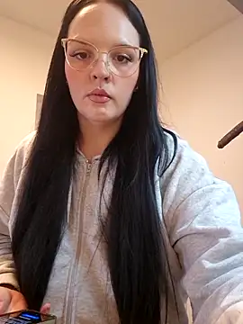 Snapshot of Jujuicy_97 chatting on 02-01-26, 11:09 Jujuicy 97 online show from 02-01-26, 11:09