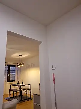 Snapshot of Jujuicy_97 chatting on 02-08-26, 09:02 Jujuicy 97 online show from 02-08-26, 09:02