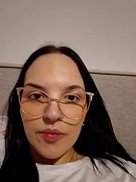 Snapshot of Jujuicy_97 chatting on 02-09-26, 06:56 Jujuicy 97 online show from 02-09-26, 06:56