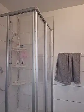 Snapshot of Jujuicy_97 chatting on 02-12-26, 03:07 Jujuicy 97 online show from 02-12-26, 03:07