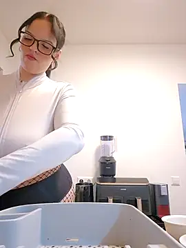 Snapshot of Jujuicy_97 chatting on 02-15-26, 09:08 Jujuicy 97 online show from 02-15-26, 09:08