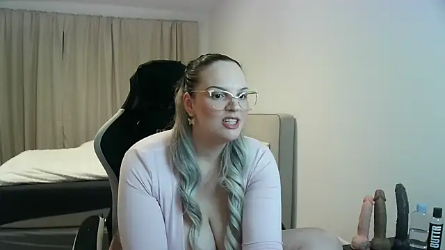 Snapshot of Jujuicy_97 chatting on 02-20-26, 04:51 Jujuicy 97 online show from 02-20-26, 04:51