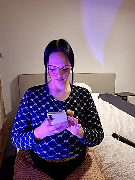 Snapshot of Jujuicy_97 chatting on 02-21-26, 01:01 Jujuicy 97 online show from 02-21-26, 01:01