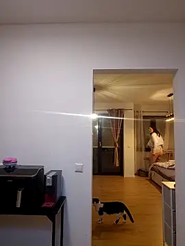 Snapshot of Jujuicy_97 chatting on 02-25-26, 05:06 Jujuicy 97 online show from 02-25-26, 05:06