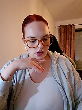 Snapshot of Jujuicy_97 chatting on 03-01-26, 08:11 Jujuicy 97 online show from 03-01-26, 08:11