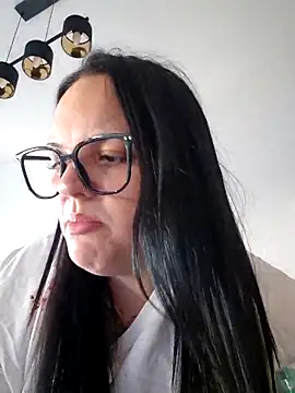 Snapshot of Jujuicy_97 chatting on 05-21-26, 07:26 Jujuicy 97 online show from 05-21-26, 07:26