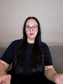 Snapshot of Jujuicy_97 chatting on 05-30-26, 12:46 Jujuicy 97 online show from 05-30-26, 12:46