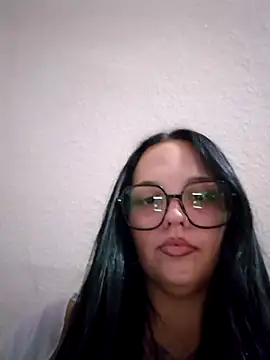 Snapshot of Jujuicy_97 chatting on 07-10-26, 08:33 Jujuicy 97 online show from 07-10-26, 08:33