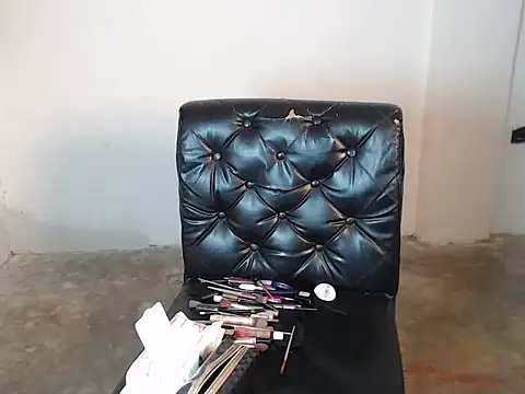 Bunny bel online show from 02-05-26, 04:28