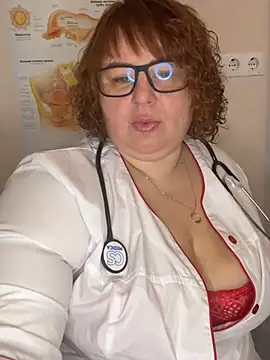 Snapshot of Tania-myr87_ZD chatting on 12-11-24, 05:21 Tania-myr87 ZD online show from 12-11-24, 05:21