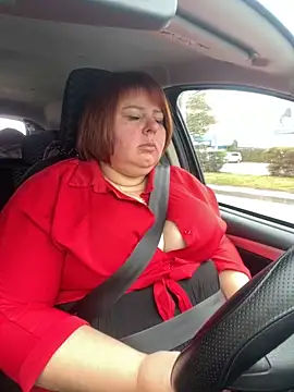 Snapshot of Tania-myr87_ZD chatting on 09-30-25, 05:12 Tania-myr87 ZD online show from 09-30-25, 05:12