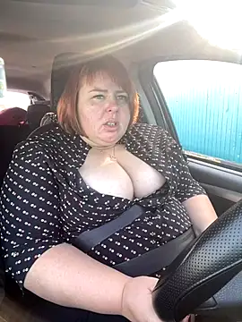 Snapshot of Tania-myr87_ZD chatting on 10-01-25, 03:34 Tania-myr87 ZD online show from 10-01-25, 03:34