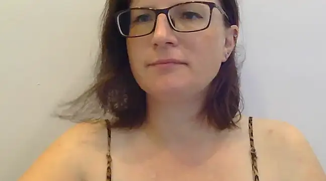 Snapshot of CrimsonMistress chatting on 01-04-25, 12:16 CrimsonMistress online show from 01-04-25, 12:16