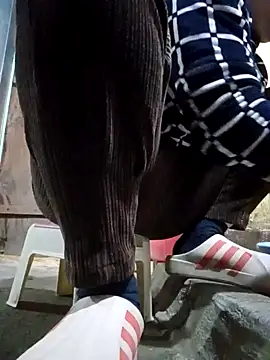 JasminePham online show from 12-27-24, 01:00