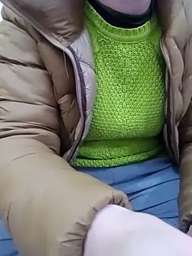 JasminePham online show from 02-12-25, 07:02