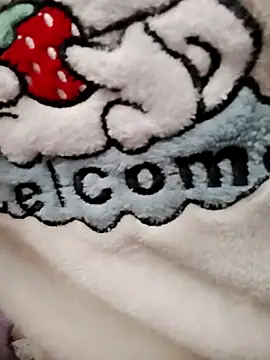 JasminePham online show from 01-10-26, 04:58