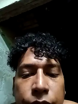 21cmdegloria online show from 12-09-24, 07:50