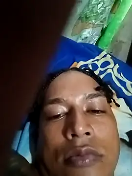 21cmdegloria online show from 01-12-25, 09:19