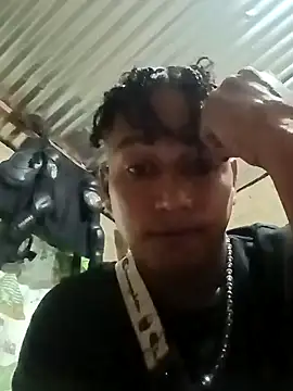 21cmdegloria online show from 01-19-25, 05:15