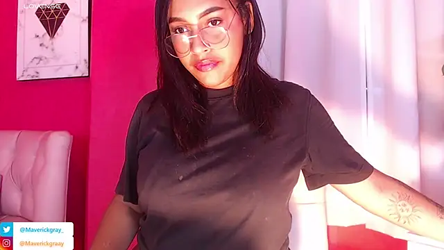 MaverickGray online show from 01-14-25, 01:06