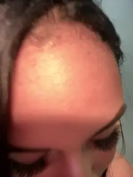 MaverickGray online show from 01-25-25, 04:35