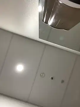 brooklynivy online show from 10-11-25, 08:35