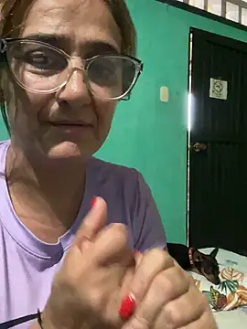 anastasia and jordan online show from 11-02-25, 11:01