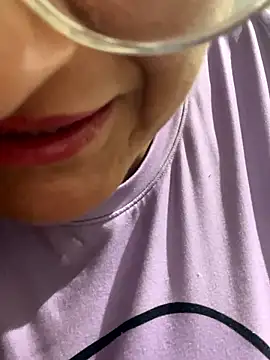 anastasia and jordan online show from 01-08-26, 10:39