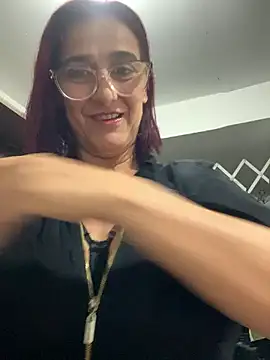 anastasia and jordan online show from 01-16-26, 09:46