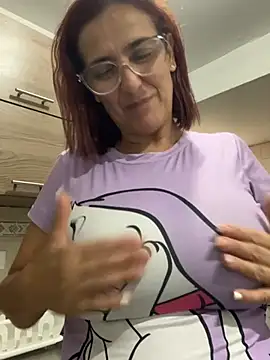 anastasia and jordan online show from 02-01-26, 09:57