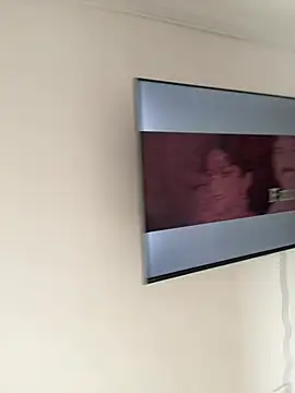 anastasia and jordan online show from 02-08-26, 09:40