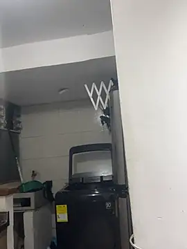 anastasia and jordan online show from 03-01-26, 10:06