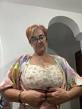 anastasia and jordan online show from 03-31-26, 08:37