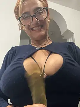 anastasia and jordan online show from 04-11-26, 07:56