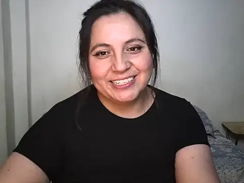 irissex0711 online show from 10-11-25, 02:33